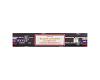 Satya Black Champa Incense